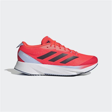 adidas adimore|Adidas adizero sneakers.